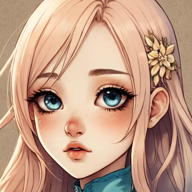 chat with ai character: Averlyn