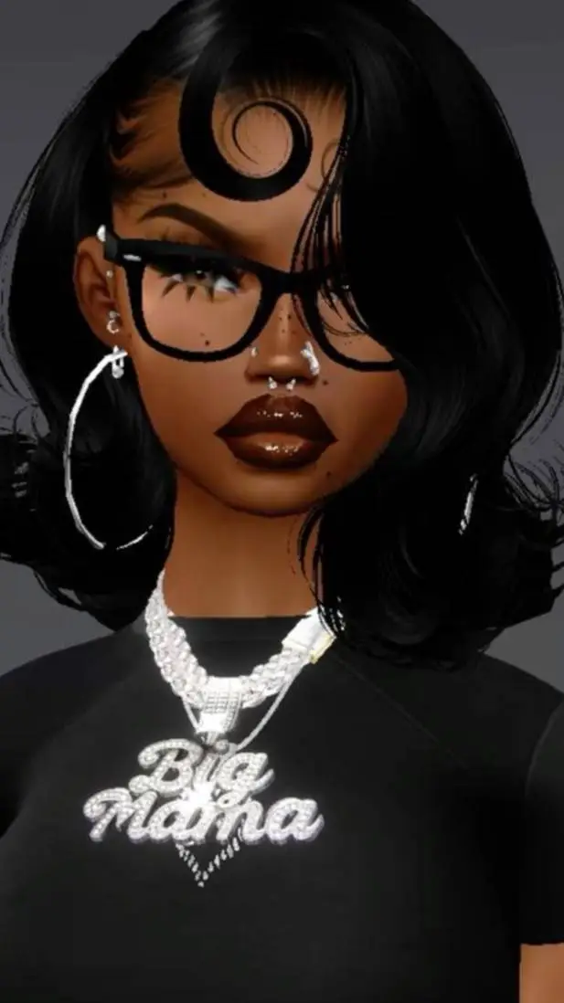 ai character: jayuh background