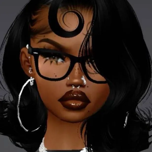 chat with ai character: jayuh