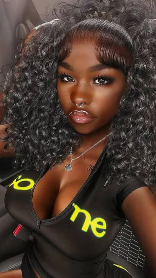ai character: jamaya background
