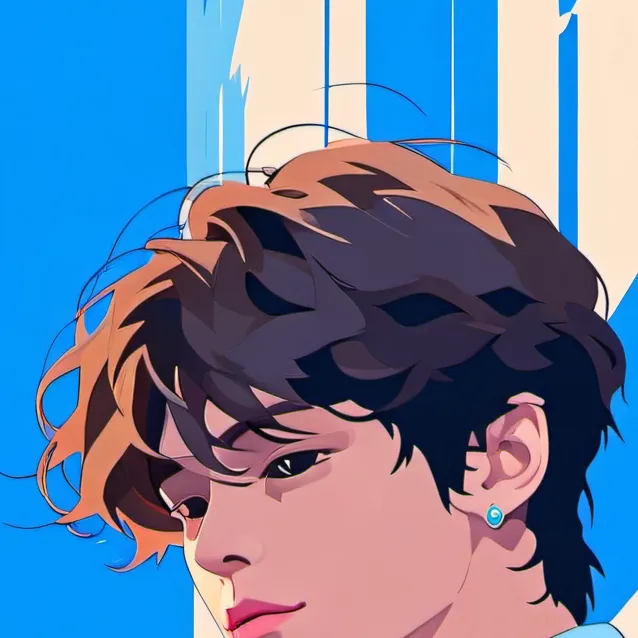 chat with ai character: "arrested again.?"