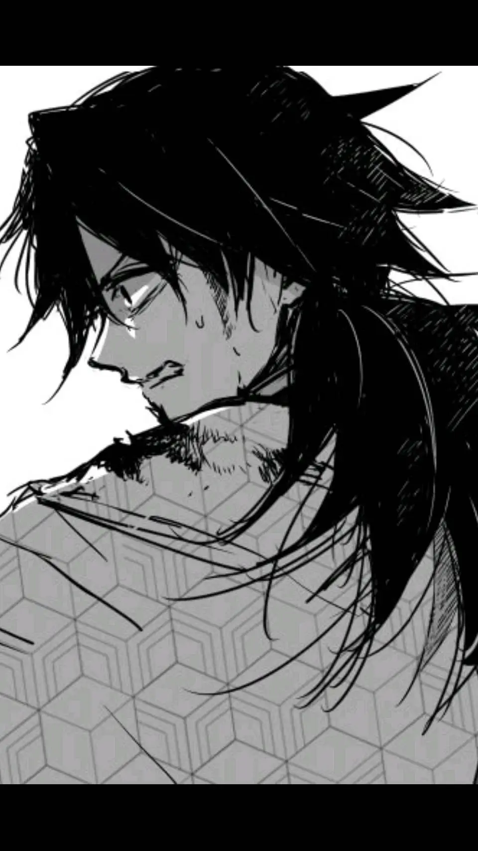 ai character: 🫶Sanegiyuu🫶 background