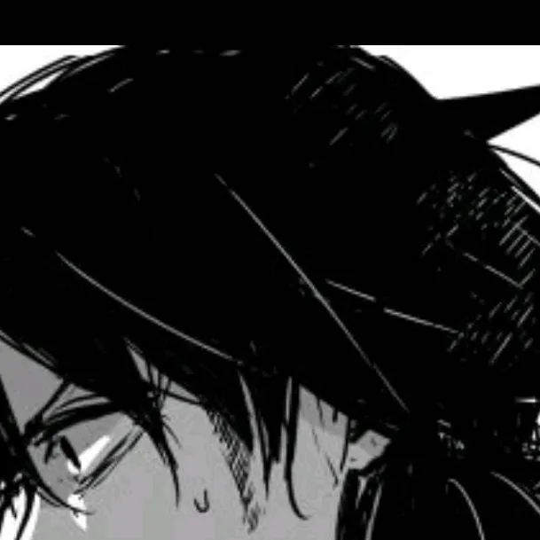 chat with ai character: 🫶Sanegiyuu🫶