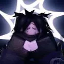 chat with ai character: Two time