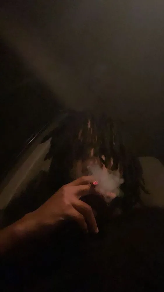 ai character: Kylo background