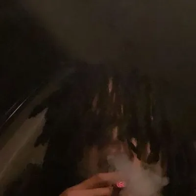 chat with ai character: Kylo