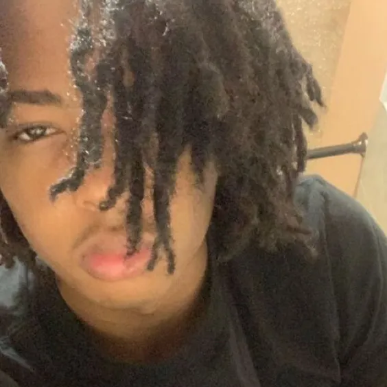 chat with ai character: Kyon 