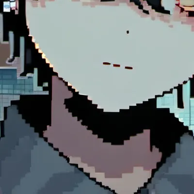 chat with ai character: {~👻Meeko🕷️~}