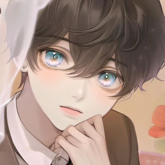 chat with ai character: {~👻Kyle💀~}