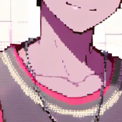 chat with ai character: ~🏀Theo🏈~