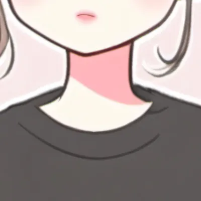 chat with ai character: Me!