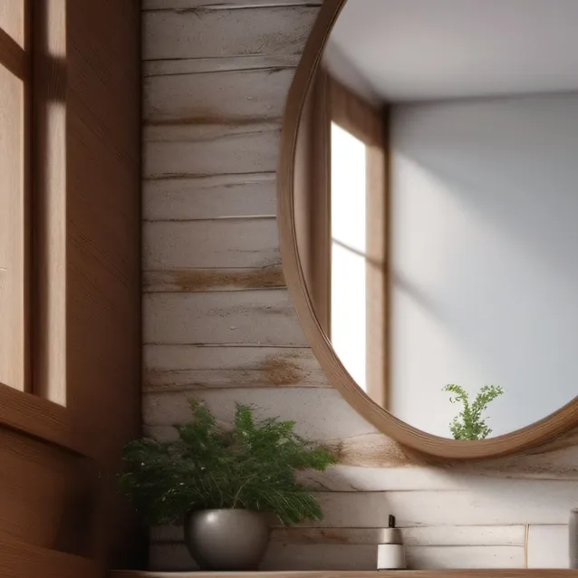 chat with ai character: Skibidi toilet 