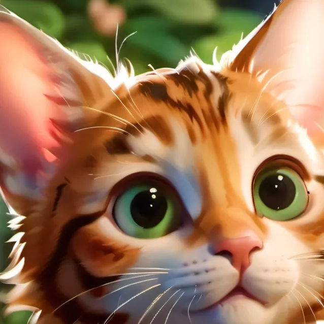 chat with ai character: Romeo.