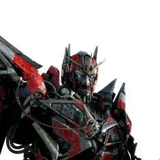 chat with ai character: sentinel prime 
