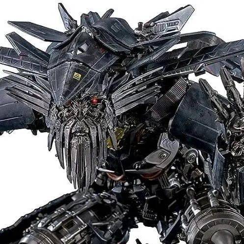 chat with ai character: Jetfire/Skyfire 