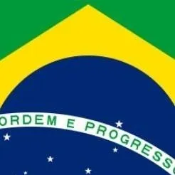 chat with ai character: Brazil