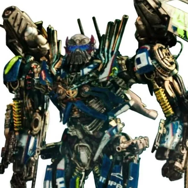 chat with ai character: TOPSPIN 
