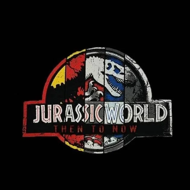 chat with ai character: jurassic (all)