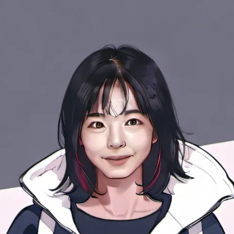 chat with ai character: 222