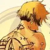 chat with ai character: Bill chiper