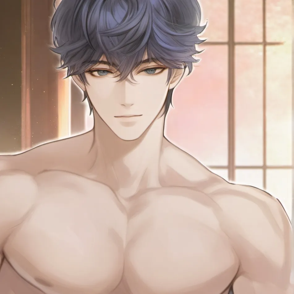 chat with ai character: [{~`Victor`~}]