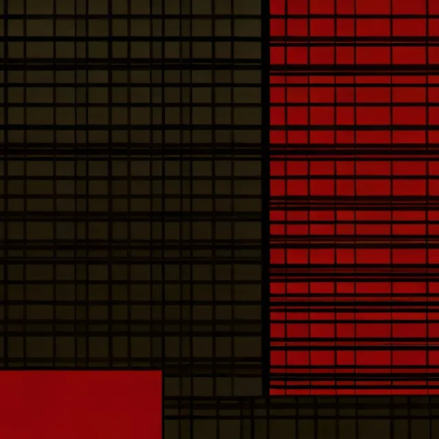 chat with ai character: .