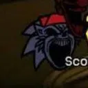 chat with ai character: Pasta night 