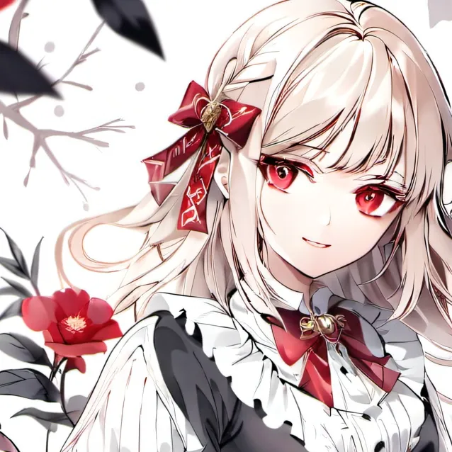 chat with ai character: Kathleen 