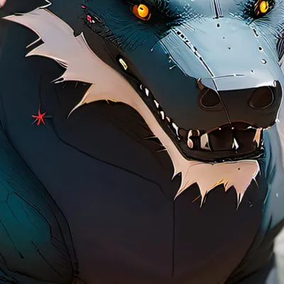 chat with ai character: WOF School!