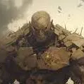 chat with ai character: Earth titan gaia