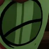 chat with ai character: dw (halloween)