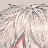 chat with ai character: Tony