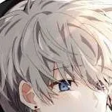 chat with ai character: Alan