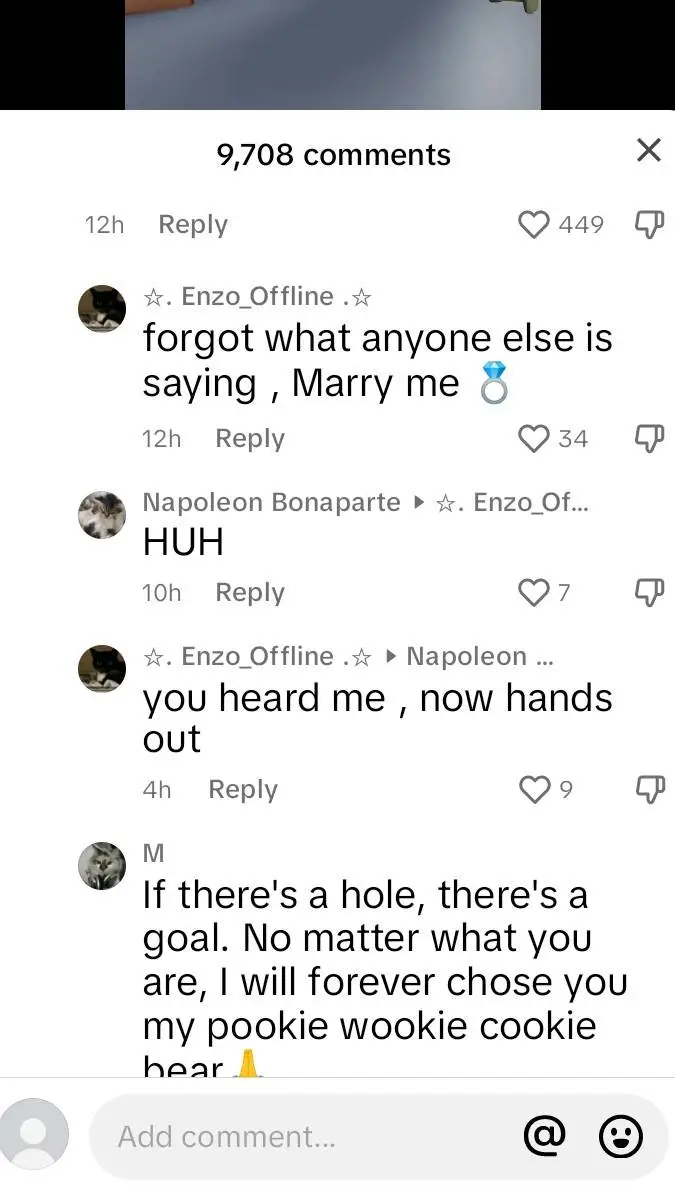 ai character: 🎊SP POCKY STICKS🎊 background