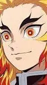 ai character: ♡~Rengoku~♡ background