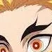 chat with ai character: ♡~Rengoku~♡