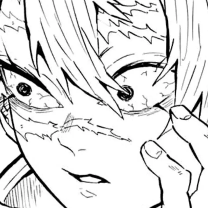 chat with ai character: Kny