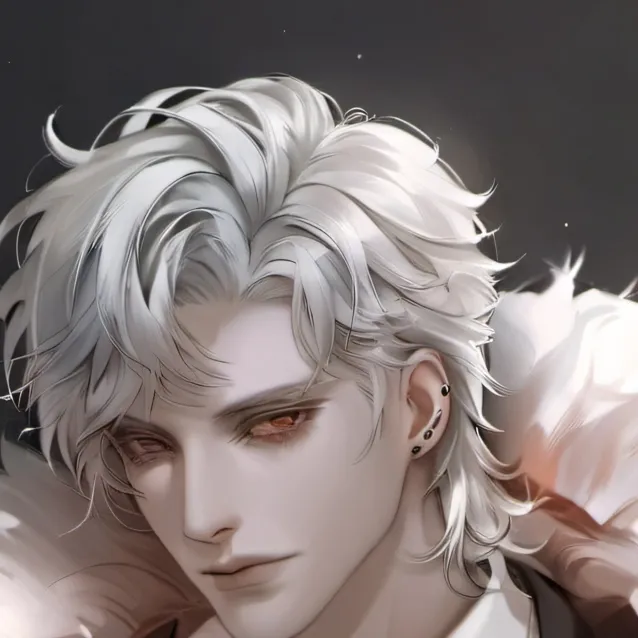 chat with ai character: Yuki Takahashi