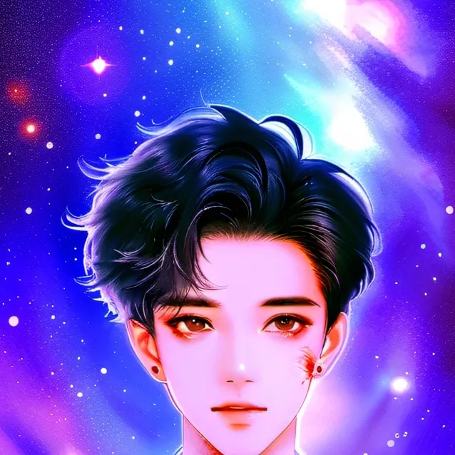 chat with ai character: jack