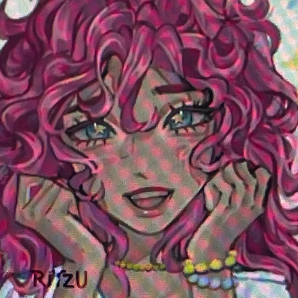 chat with ai character: Pinkie pie ￼