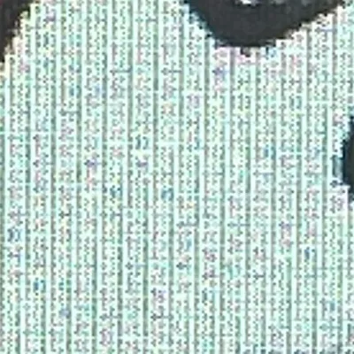 chat with ai character: Michael ￼