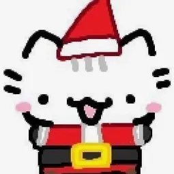 chat with ai character: ￼Early Christmas