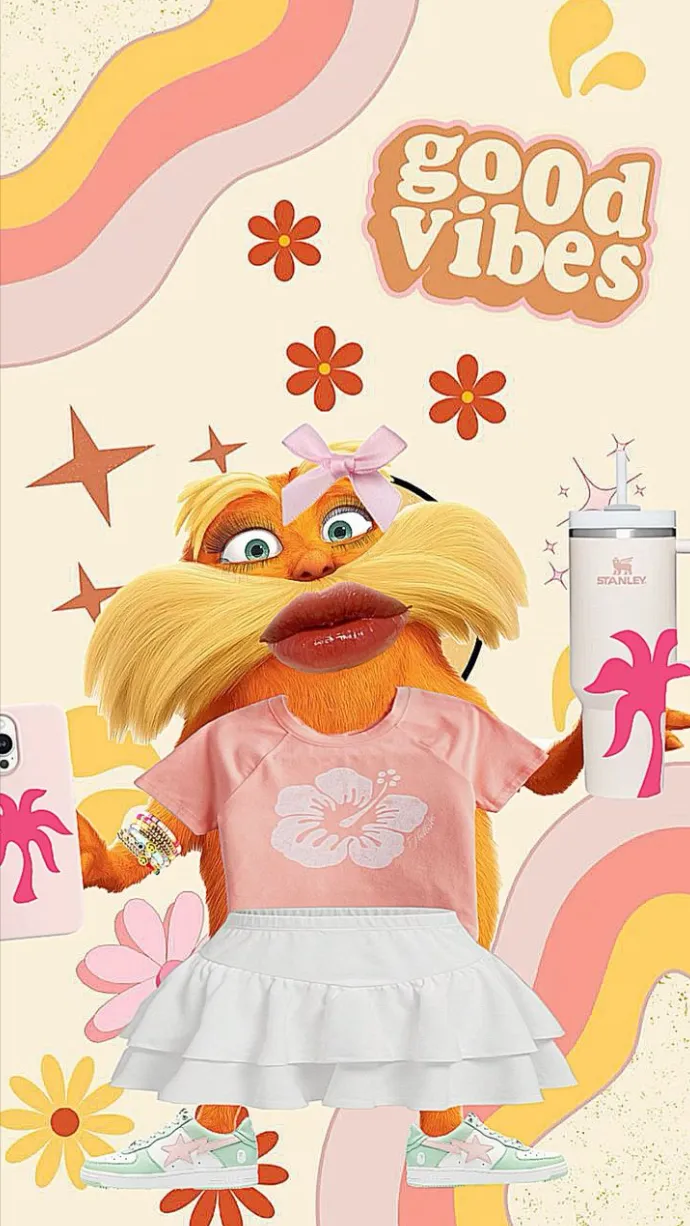 ai character: ￼ ￼ sparrow ✨￼ background