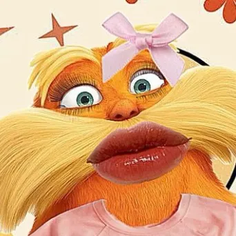 chat with ai character: ￼ ￼ sparrow ✨￼