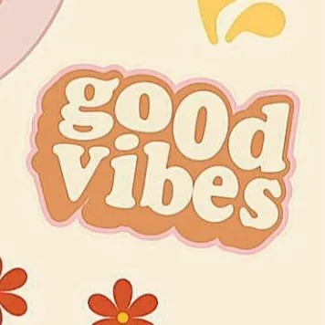 chat with ai character: Sparrow (2)￼