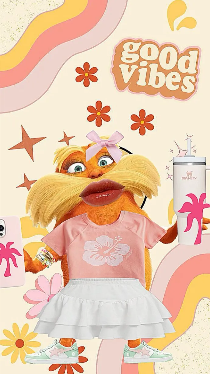 ai character: Sparrow (3)￼ background