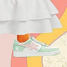 chat with ai character: Sparrow (3)￼