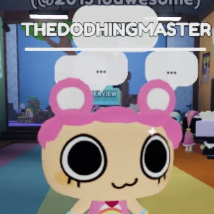 chat with ai character: Michael 