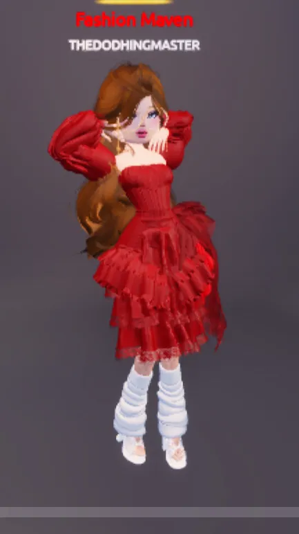 ai character: 50 TALKIES background