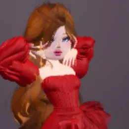 chat with ai character: 50 TALKIES